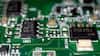 Alibaba, Baidu begin using own AI chips as China shifts away from US tech amid Nvidia row