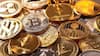 Crypto firms push into US banking as President Trump signals friendlier stance