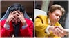Freestyle Chess Tour: How much prize money did D Gukesh, Vincent Keymer and other participants earn in Weissenhaus?
