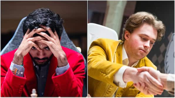 Freestyle Chess Tour: How much prize money did D Gukesh, Vincent Keymer and other participants earn in Weissenhaus?