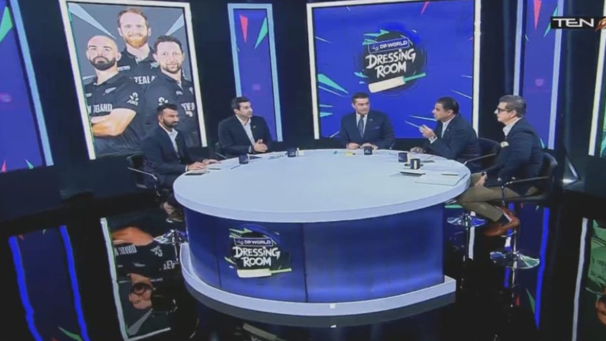 India vs Pakistan: Pujara sees slow Dubai pitch aiding Pakistan; Younis responds, 'You are being nice to us' India vs Pakistan: Pujara sees slow Dubai pitch aiding Pakistan; Younis responds, 'You are being nice to us'