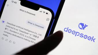 DeepSeek explained that their API service recharges have been suspended to prevent operational disruptions, though existing balances can still be used. The announcement highlights the growing pains of a company that has rapidly gained global attention in the competitive AI sector. Image Credit: Reuters