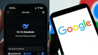 DeepSeek isn’t just gaining consumer traction; it’s also securing major corporate backing. Industry giants such as Great Wall Motors and leading telecom providers in China are already integrating DeepSeek’s technology into their services. Image Credit: Reuters