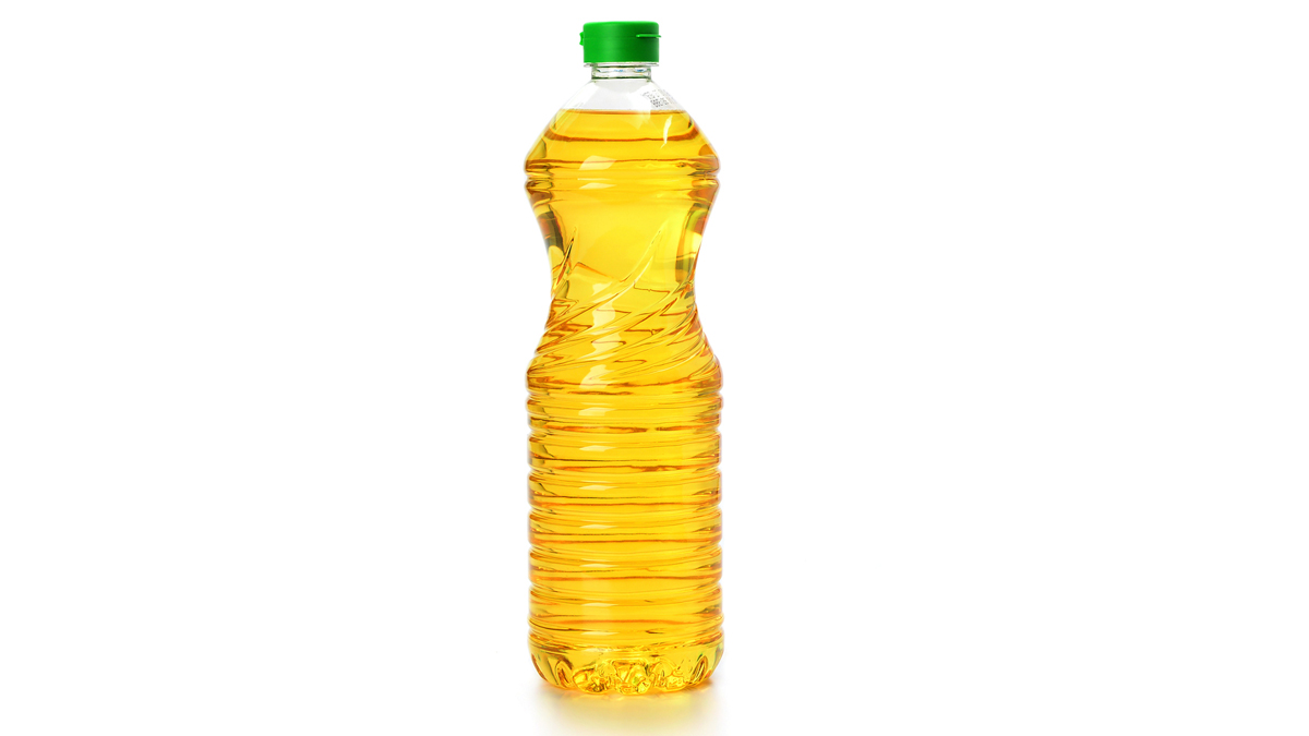 The edible oil crisis in Bangladesh. Shutterstock The edible oil crisis in Bangladesh. Shutterstock