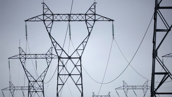 A battle unnoticed: White House vs energy firms amid America's power deficit, AI race with China