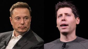 The $97.4 billion valuation of OpenAI, as stated in the letter, is based on historical financial results and projections available to Musk’s team. However, the final price remains negotiable depending on further due diligence. Image Credit: Reuters