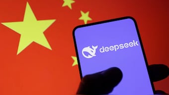 End-of-DeepSeek-After-Italy-several-other-countries-start-banning-Chinese-AI-companys-model-2025-02-35c9a0389f393a8b4458d54be865b643-1200x675.jpg?im=FitAndFill=(340,192)