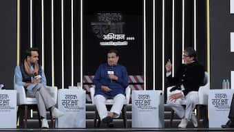 Sadak Suraksha Abhiyan 2025: Paving a road to safer tomorrows