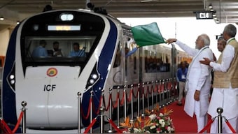 File image/PTI  