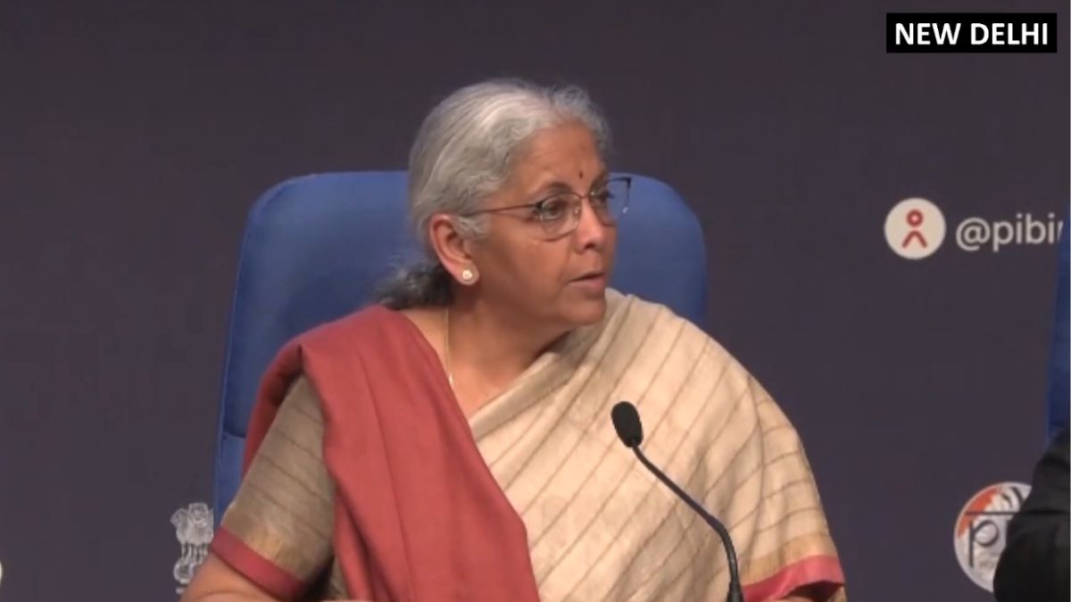 Budget 2025: Income tax gains depend on your investments too. 6 scenarios explained Budget 2025: Income tax gains depend on your investments too. 6 scenarios explained