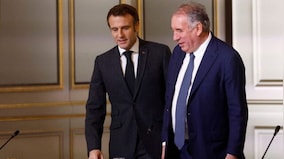 Amid Russian threat, France to distribute survival manual to citizens to prepare for war, nuclear fallout