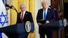 Israel ‘fully ready’ to attack Iran as US withdraws some officials from West Asia: Report
