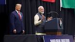 At $3.1 bn, Trump’s reciprocal tariffs to have limited impact on India’s exports: Report