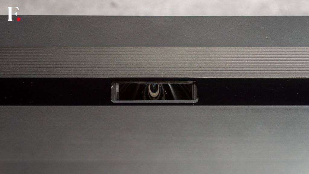 Formovie Cinema Edge 4K UST Laser Projector Review-03-2025-02-0005c57691e33c2ce6c0844ad5737c1f