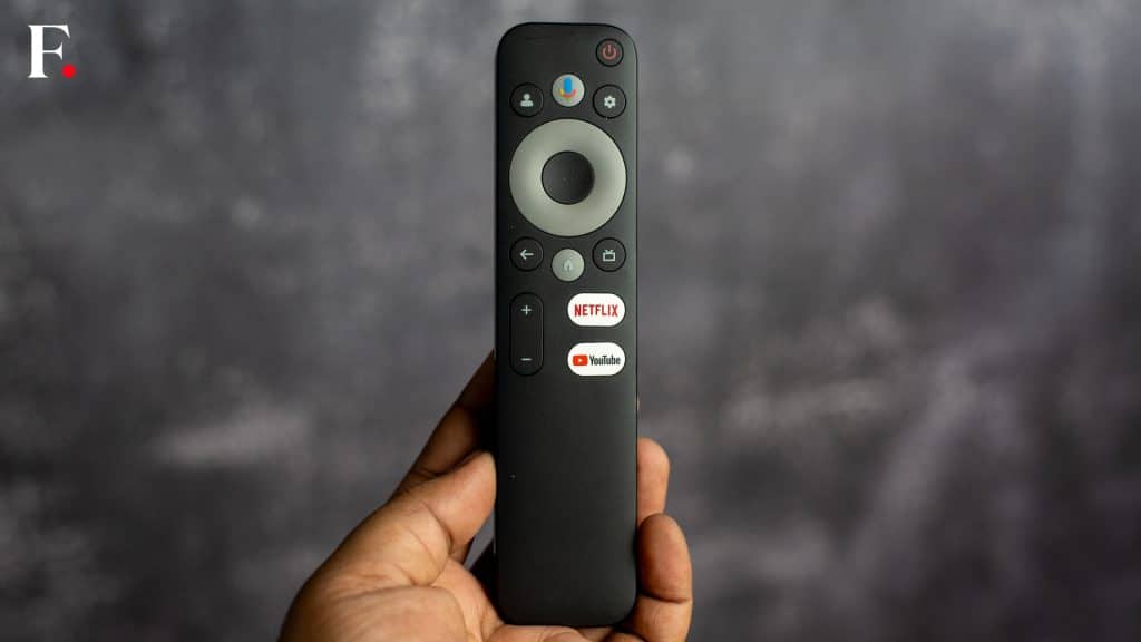 Formovie Cinema Edge 4K UST Laser Projector Review-05-2025-02-ccaa8498bd940448e1cabba6f9f8759e