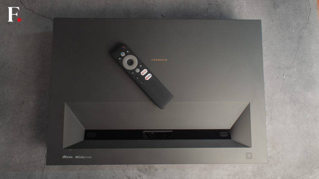 Formovie Cinema Edge 4K UST Laser Projector Review-06-2025-02-f04669347d089e4a055eed6f00f3eb7b
