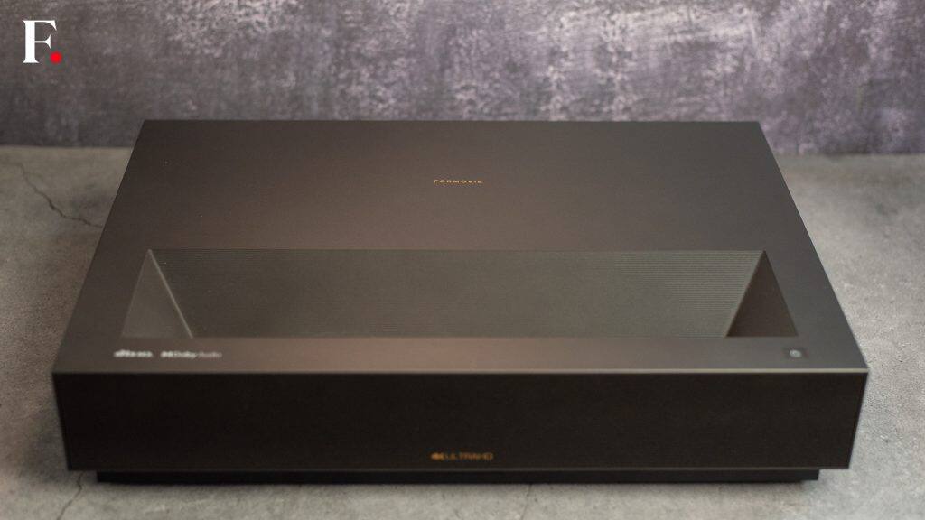 Formovie Cinema Edge 4K UST Laser Projector Review-2-2025-02-9ddd397f4d7c3825fb2cc6f87c2a4c59