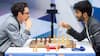 Freestyle Chess Grand Slam Weissenhaus Day 4 Highlights: Gukesh and Nakamura eliminated, Carlsen reaches semi-finals