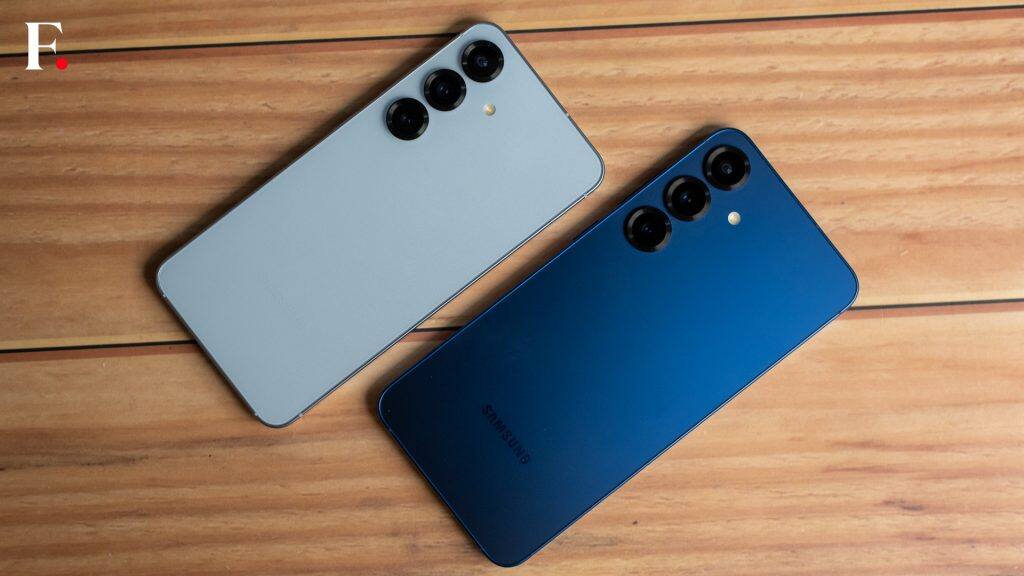 Galaxy S25 Plus and Galaxy S25 Review - 1-2025-02-9be09909adbd2e7dda5e0dc2edfe48c6