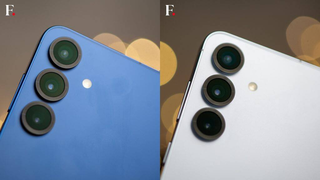 Galaxy S25 Plus and Galaxy S25 Review - 11-2025-02-bd1d8d754ee232af2a2ecdddf2533893