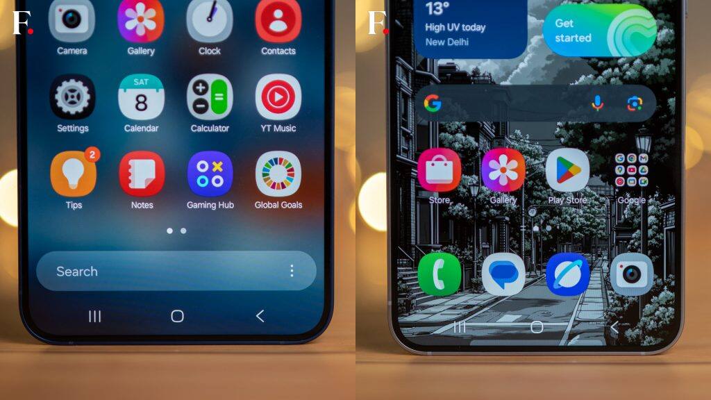 Galaxy S25 Plus and Galaxy S25 Review - 13-2025-02-1326a3f7efacc942f1da6dd6a847eaf9