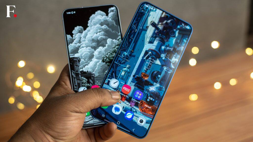 Galaxy S25 Plus and Galaxy S25 Review - 3-2025-02-85a374ead1c2171d3a889ca7ff431f66