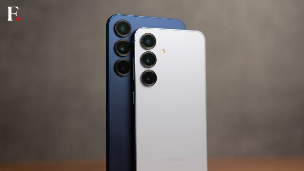 Galaxy S25 Plus and Galaxy S25 Review - 4-2025-02-48dac87604f6a2479efc682f6b72b60e