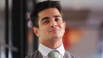 India's Got Latent controversy: Mumbai Police rejects Ranveer Allahbadia’s request to record statement at home