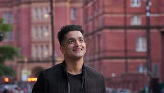 India's Got Latent Controversy: From Ranveer Allahbadia's joke on parents' s*x on Samay Raina's show to singer B Praak cancelling an appearance on his podcast, here's the timeline of the events