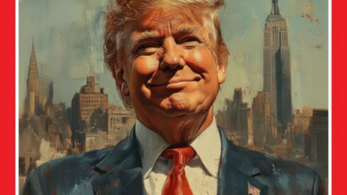 'Long live the king,' says White House in new post as Trump completes one month as 47th Potus 'Long live the king,' says White House in new post as Trump completes one month as 47th Potus