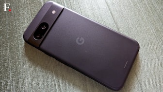 Image Credit: Firstpost | Ameya Dalvi