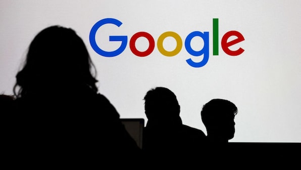 Will South Korea allow Google to export map data? US mounts pressure ahead of summit talks