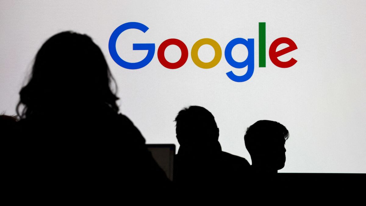 Google, ChatGPT Atlas를 지원하는 최초의 AI 브라우저인 Disco 출시 Google, ChatGPT Atlas를 지원하는 최초의 AI 브라우저인 Disco 출시