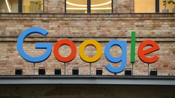 Google illegally monopolised online ad market, US judge rules in lawsuit against tech giant