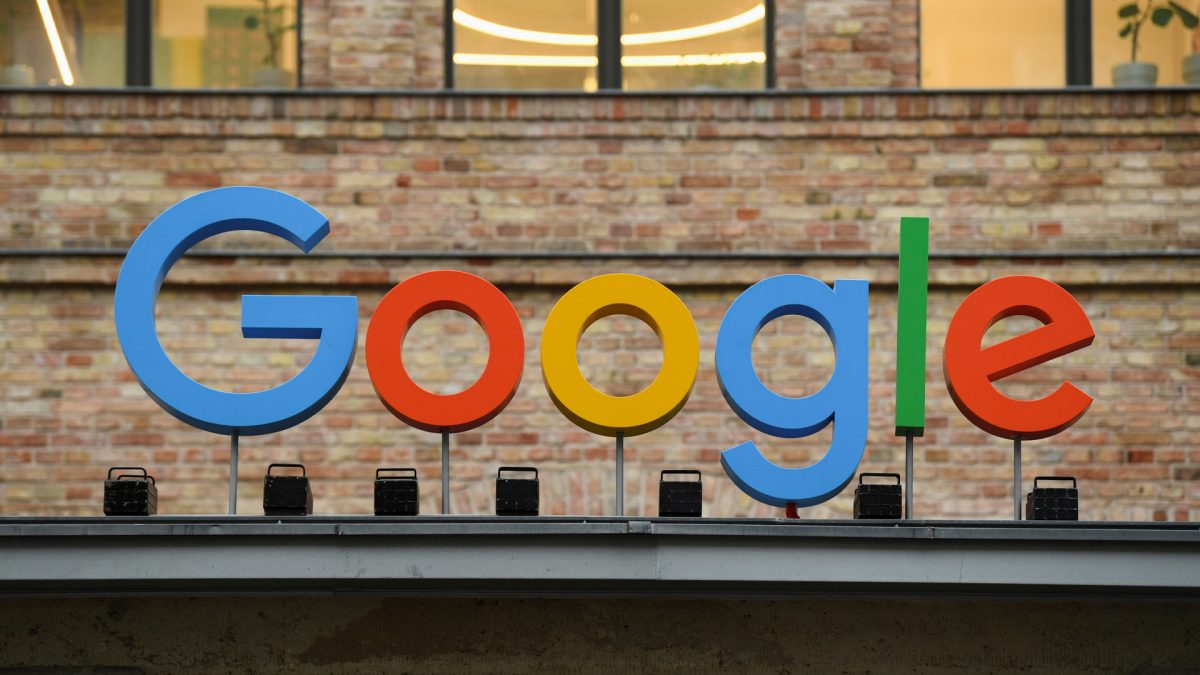 A US judge has ruled that Google illegally monopolised the online ad market. Reuters A US judge has ruled that Google illegally monopolised the online ad market. Reuters