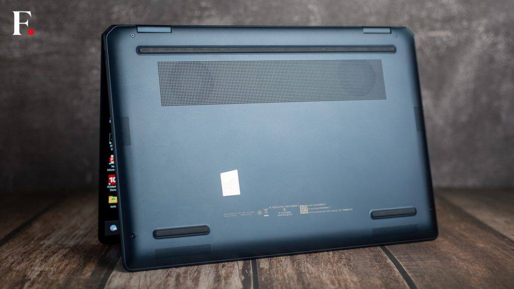 HP OmniBook Ultra Flip 14-inch Review-07-2025-02-b828b639ecf1aa9137e95c244fa255df