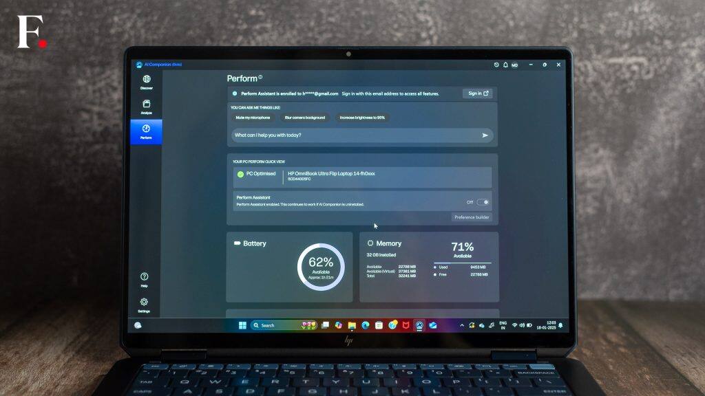 HP OmniBook Ultra Flip 14-inch Review-08-2025-02-02434f2433cdbeba31a3771d857a7e49
