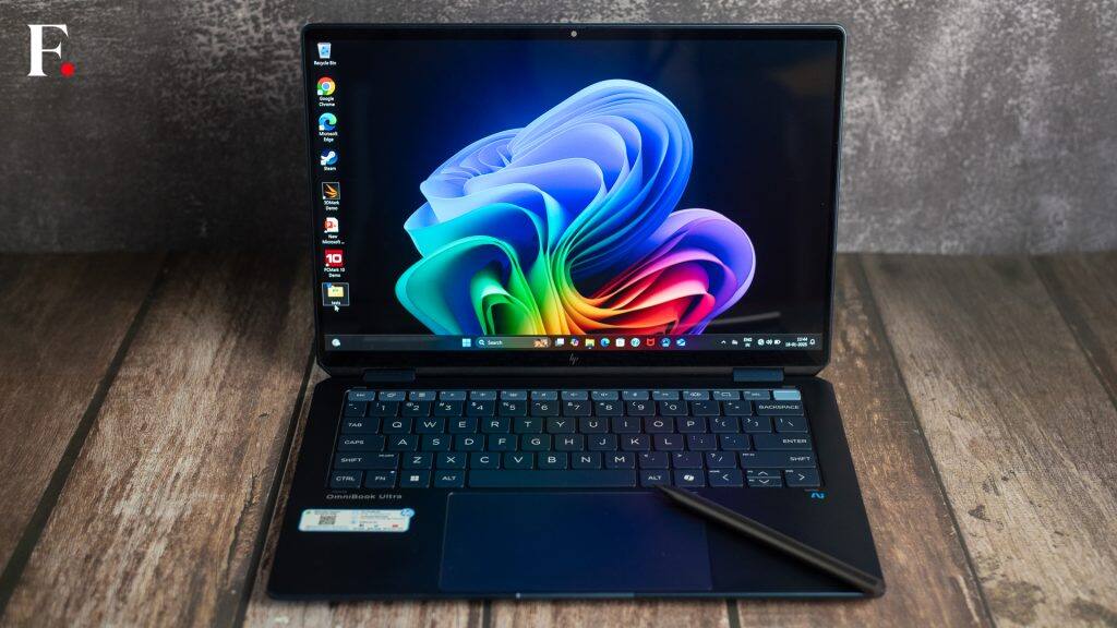 HP OmniBook Ultra Flip 14-inch Review-13-2025-02-fd2f79c393b736b16c97f494411534bc