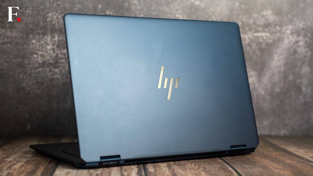 HP OmniBook Ultra Flip 14-inch Review-16-2025-02-46bc47ff0ba7c1e9be07dcaedaa95e09