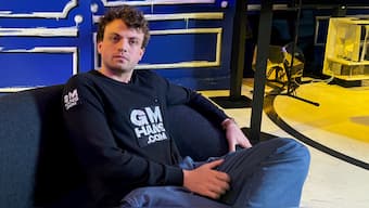 American Grandmaster Hans Niemann had filed a $100 million lawsuit against Magnus Carlsen, Hikaru Nakamura and Chess.com after being accused of cheating at the 2022 Sinquefield Cup. Reuters