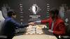 Freestyle Chess Tour: Struggling Gukesh loses to Nakamura; Carlsen eliminated by Keymer