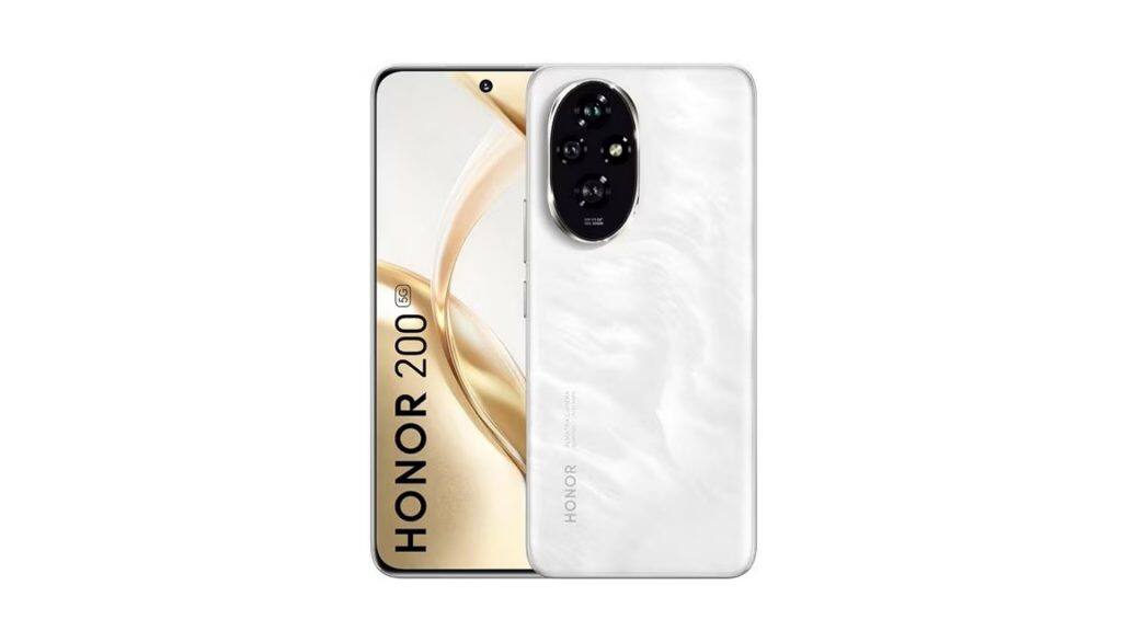 Honor 200 5G-2025-02-0fdb70d915e5c408b38efebbf2be281d