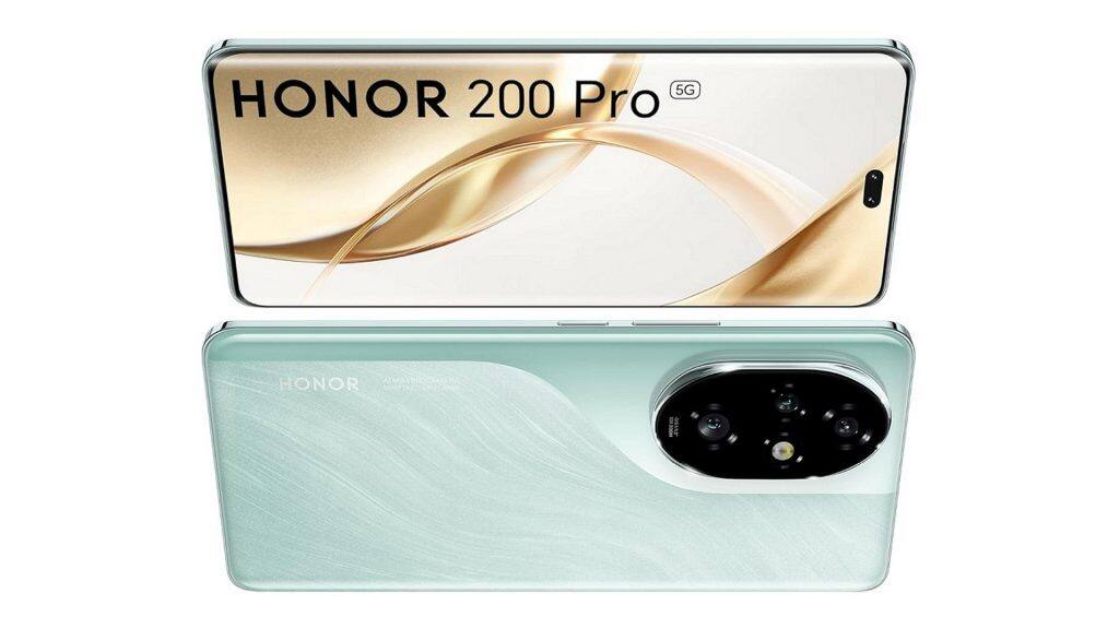 Honor 200 Pro 5G-2025-02-688db9c5cb4901573fad67b7c1ffc4f6