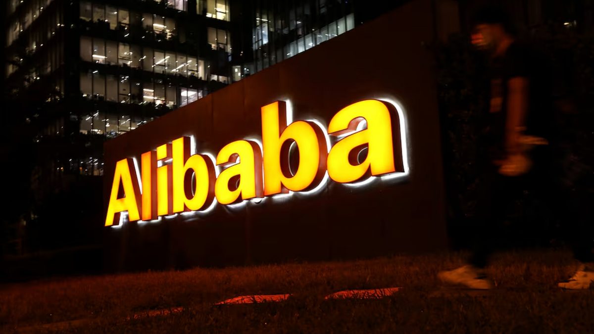 Since ChatGPT sparked a global AI race, Alibaba has invested heavily in China’s most promising AI startups, including Moonshot and Zhipu, while slashing cloud computing prices to lure back customers lost to rivals. Image Credit: Reuters Since ChatGPT sparked a global AI race, Alibaba has invested heavily in China’s most promising AI startups, including Moonshot and Zhipu, while slashing cloud computing prices to lure back customers lost to rivals. Image Credit: Reuters
