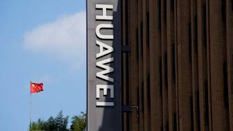 Since being placed on the US trade blacklist in 2019, Huawei has faced tightened restrictions, particularly in accessing advanced semiconductors that rely on American technology. With Taiwan's decision, that situation is set to get worse. Reuters