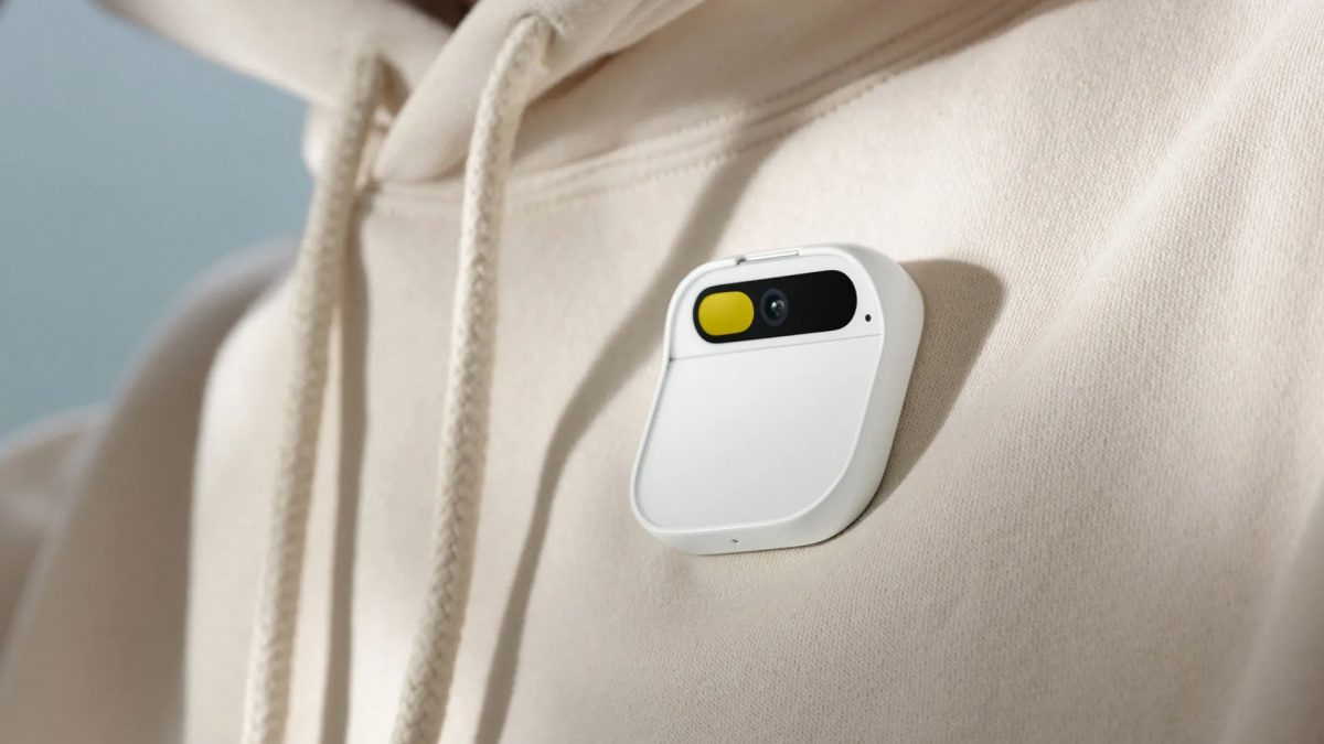 Following the shutdown announcement, Humane has confirmed that all AI Pin devices will cease to function after 3 PM ET on February 28. After this deadline, the devices will no longer be able to connect to Humane’s servers. Image Credit: Humane AI Following the shutdown announcement, Humane has confirmed that all AI Pin devices will cease to function after 3 PM ET on February 28. After this deadline, the devices will no longer be able to connect to Humane’s servers. Image Credit: Humane AI