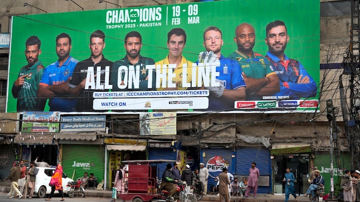 Firstpost Image