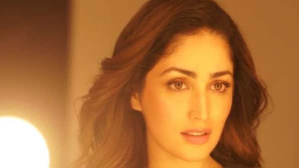 Yami Gautam Era 2.0: A creative powerhouse, whose exceptional body of work makes her a female force in cinema