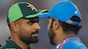 India vs Pakistan, Champions Trophy: Predicted playing 11s, match time, pitch and weather report