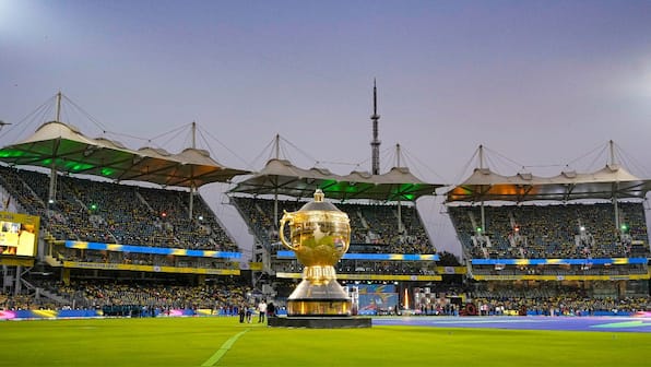 IPL 2025 Schedule Announcement Highlights: KKR vs RCB clash set as season opener on 22 March, final to be played on 25 May